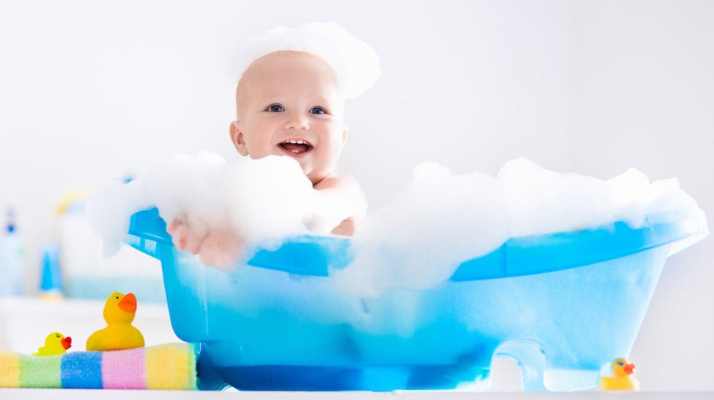 8 Immediate Effects of a Water Softener in Your Home - Pure Choice