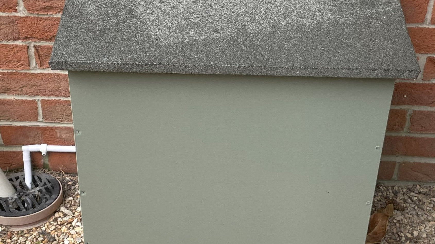 Water Softener Installation in Bournemouth