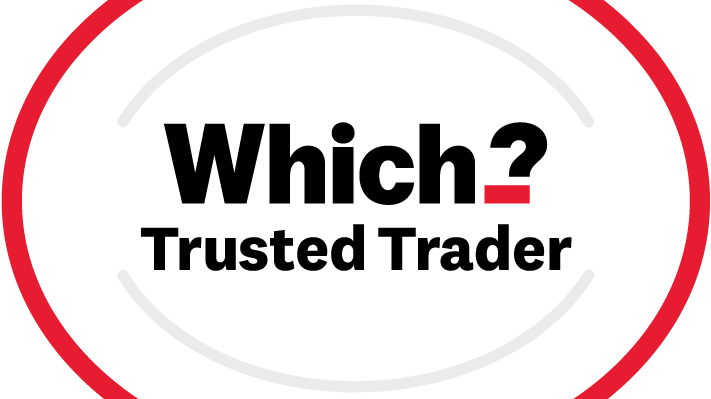 Our latest Customer Reviews: Pure Choice Ltd.