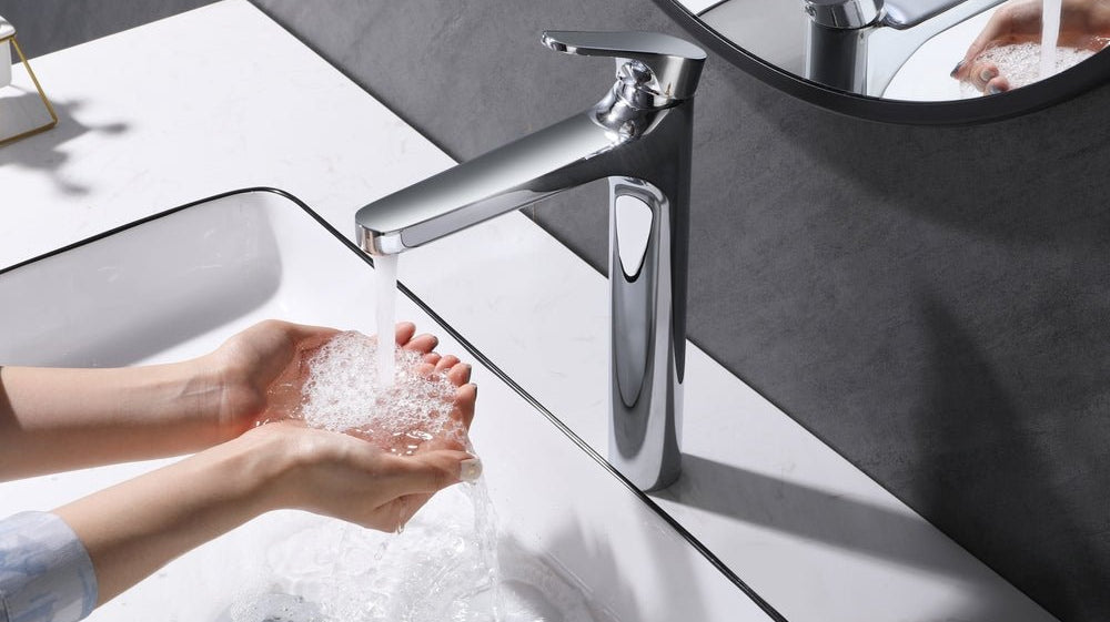 Independent Sellers Of Water Softeners In Bristol, Bath and Surrounding Areas. - Pure Choice