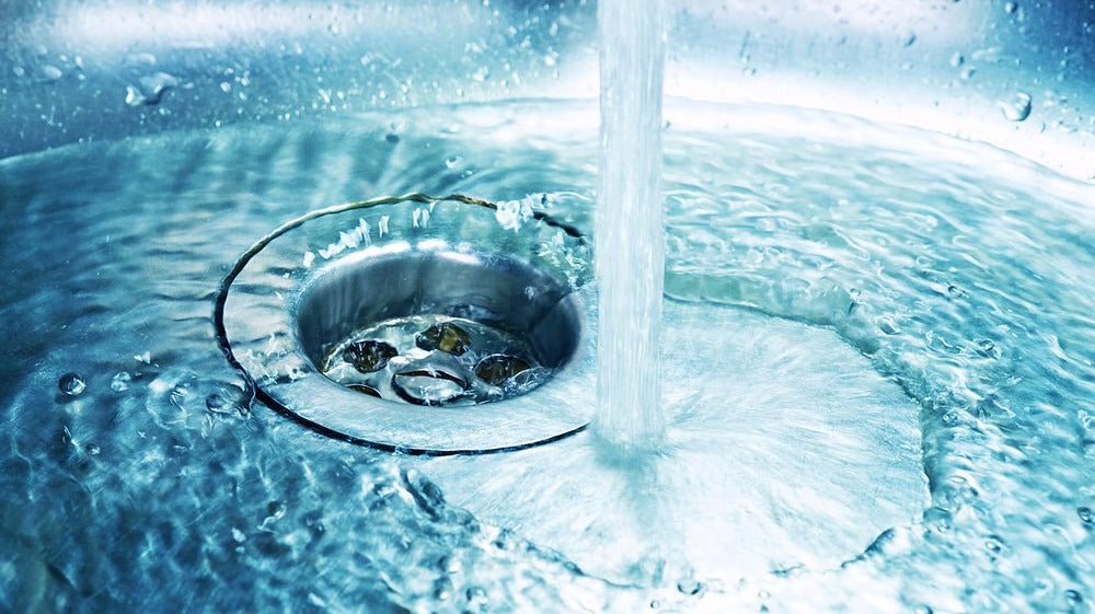 Membranes, UV Light, and Electrolysis - Three Water Filtration Technologies - Pure Choice