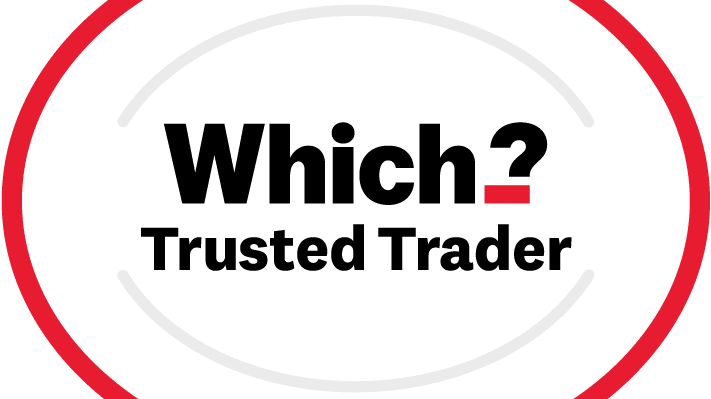 Our latest Customer Reviews: Pure Choice Ltd. - Pure Choice