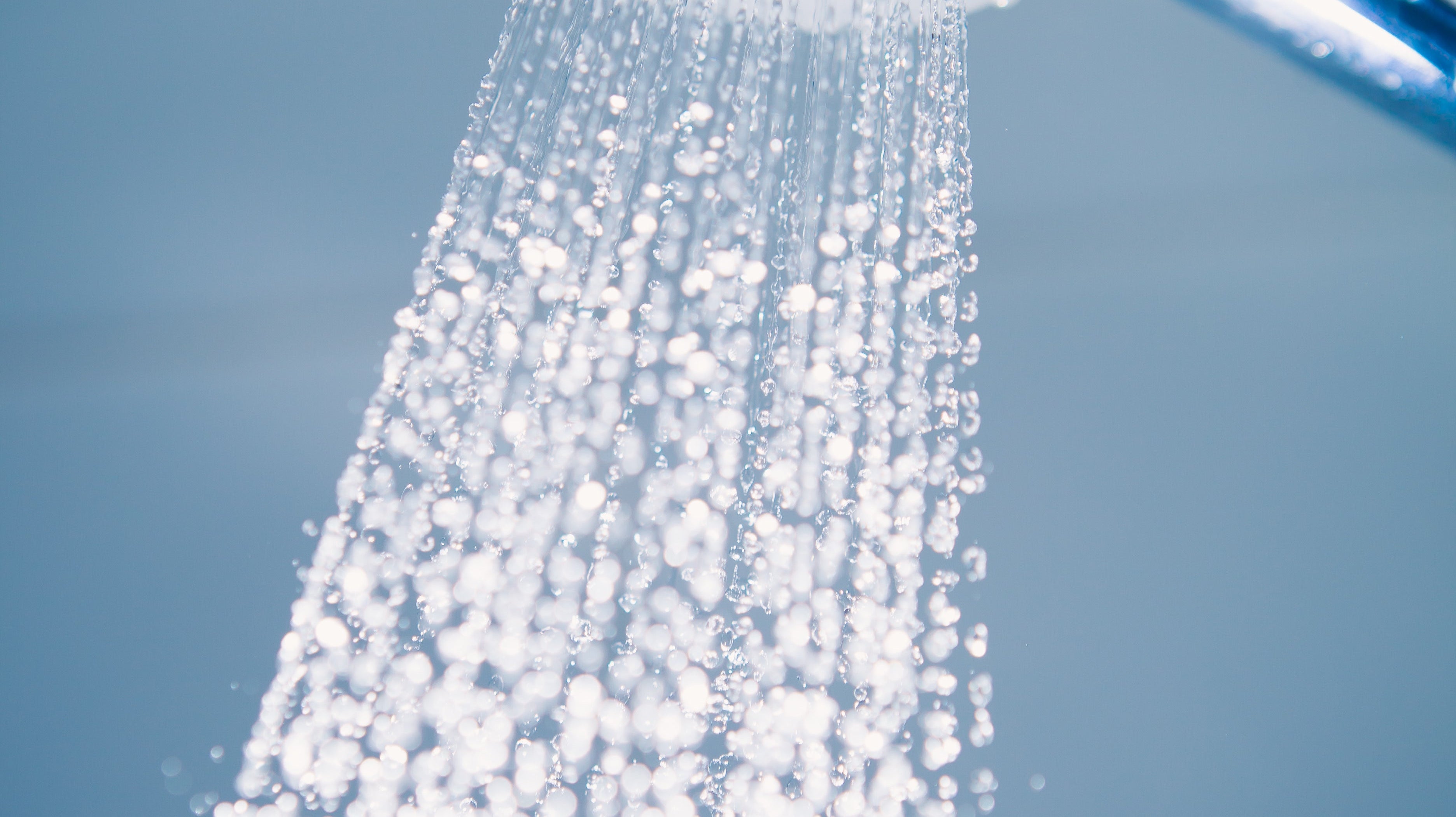 Why Water Filters And Softeners Are Necessary In a Household