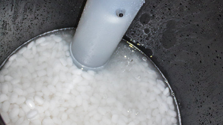 How To Add Salt To Your Water Softener