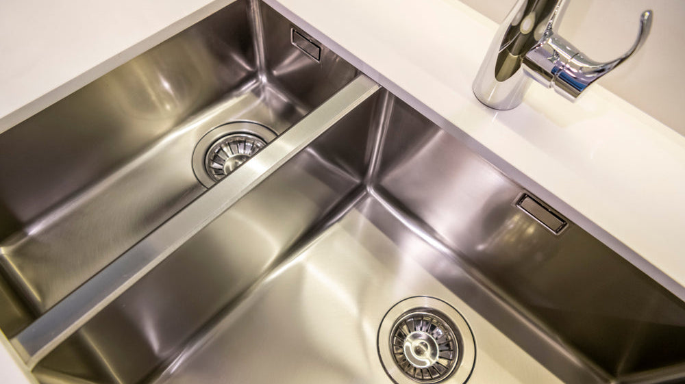 Water Softeners Fitted In Chippenham Are Popular.