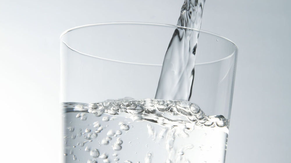 Everything You Need to Know About Reverse Osmosis Filters