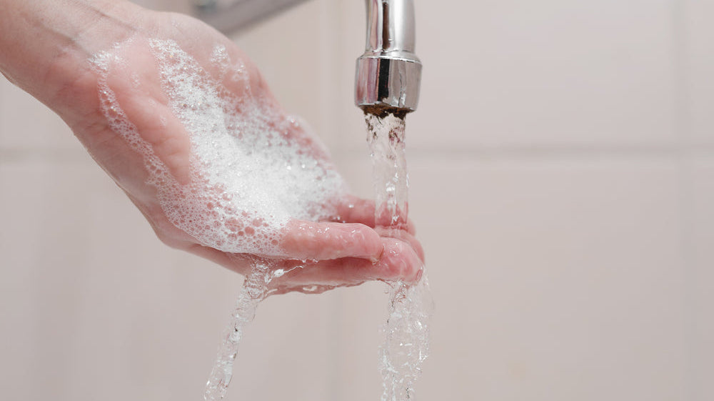 Water Softener Review