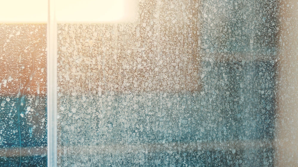 How Do You Know If Your Water Softener Is Not Working?