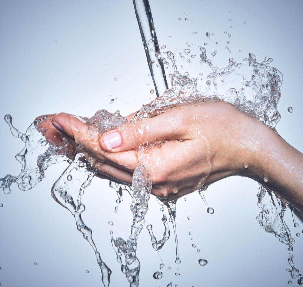 How a Home Water Treatment System Can Help You Save Money - and the Planet