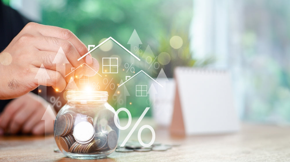 Reduce household bills with a water softener