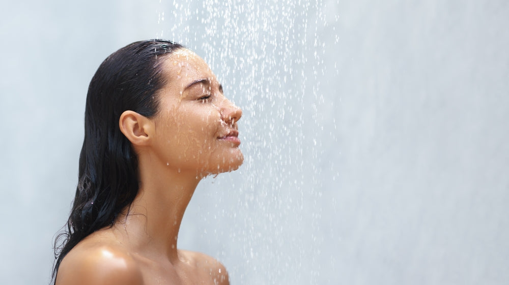 Why should you install a water softener?