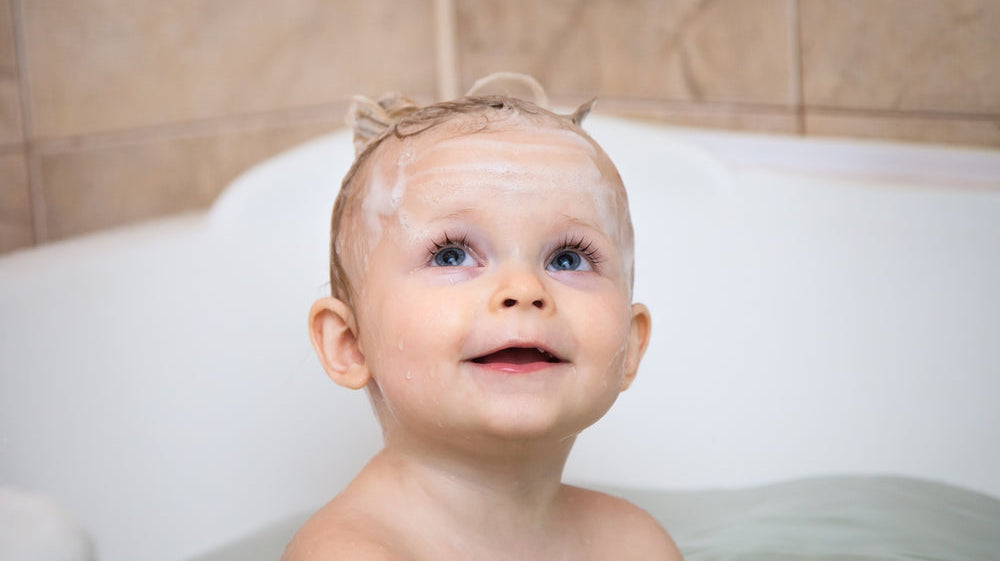 What are Water Softeners and Why Do You Need Them?