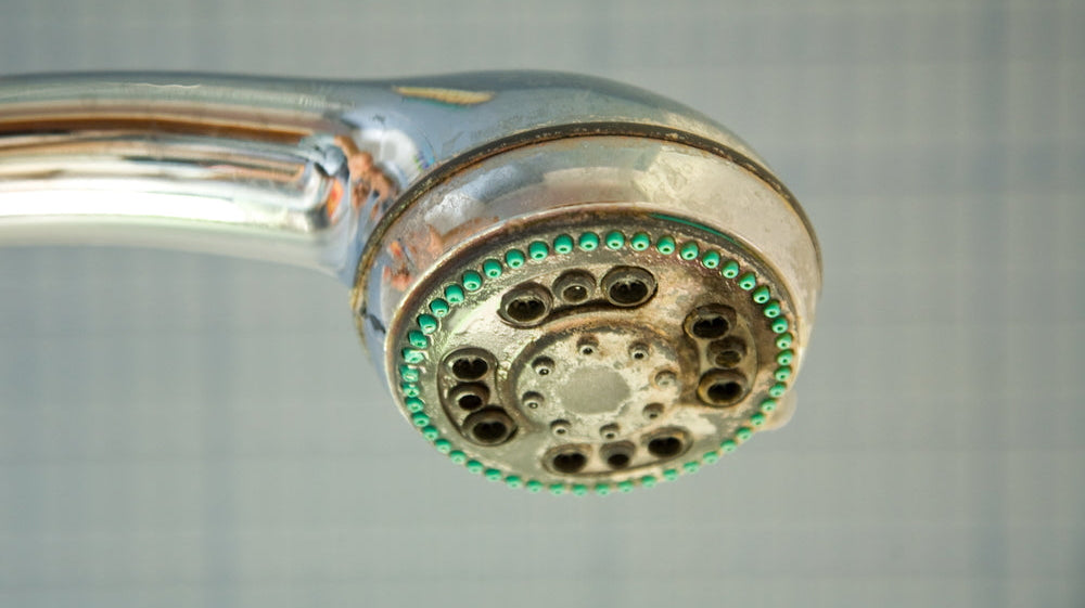 Water Softener Systems In The Cotswold Area Of Gloucestershire