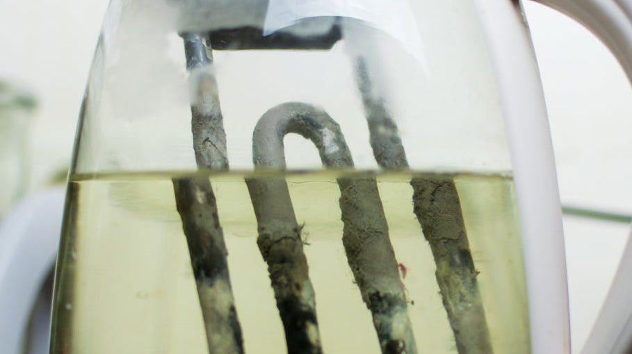 The Truth About Water Softeners: 3 Myths, Busted