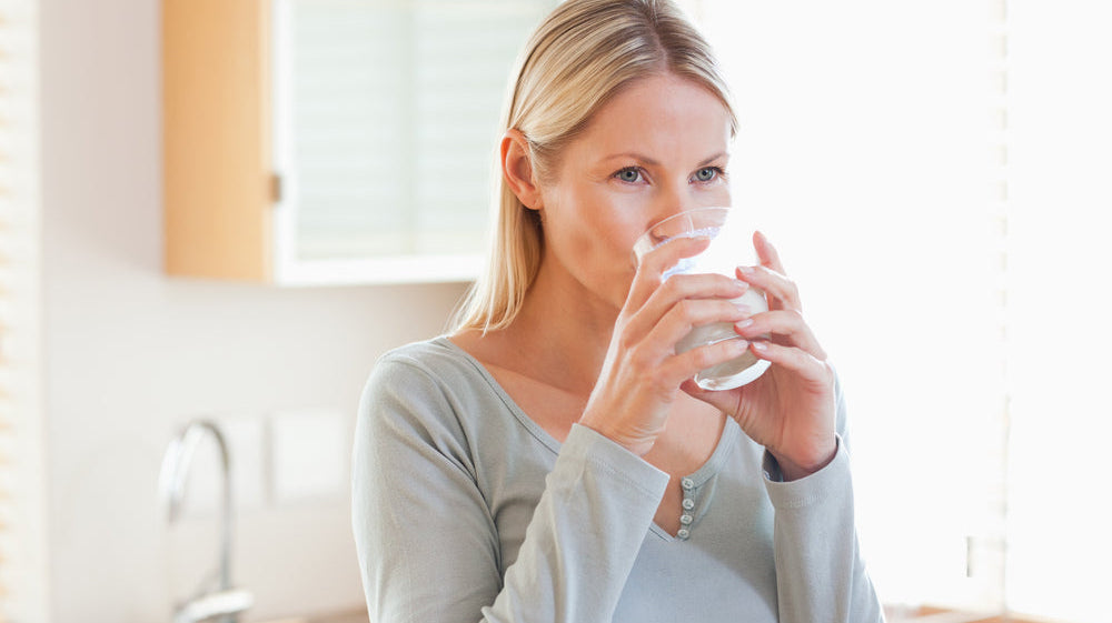 Is Your Drinking Water Safe? (5 Things to Consider)