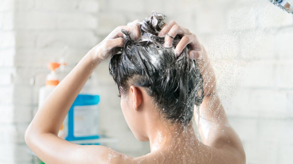 Surprising But Worthwhile Benefits of Water Softeners - Pure Choice