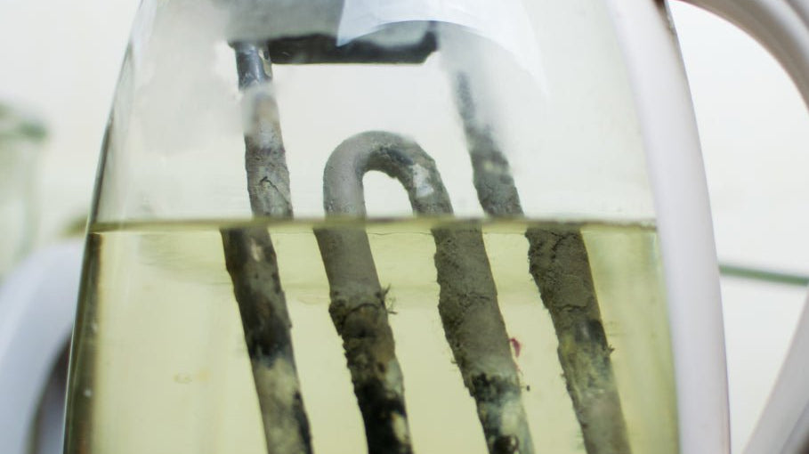 The Truth About Water Softeners: 3 Myths, Busted - Pure Choice