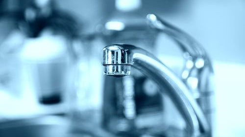 Tips You Can Use to Soften Hard Water - Pure Choice