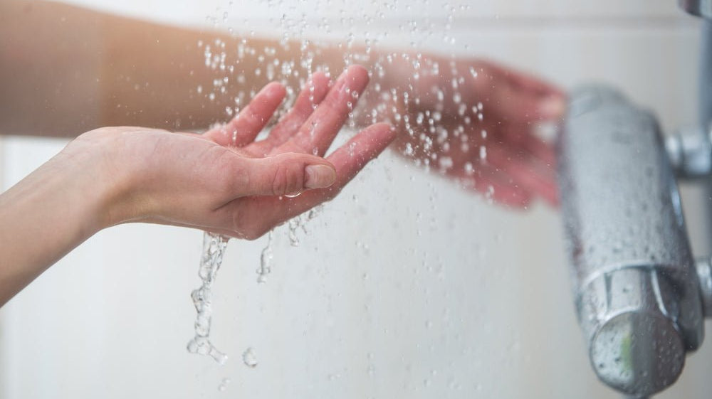Water Softener Wiltshire And Somerset - Pure Choice