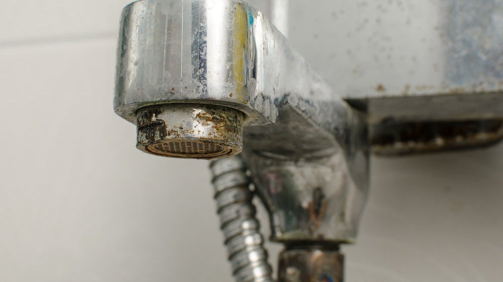 Water Softeners and Why You May Need One - Pure Choice