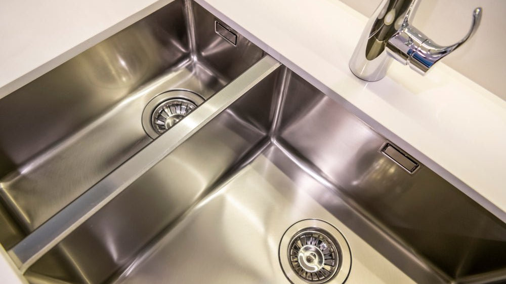 Water Softeners Fitted In Chippenham Are Popular. - Pure Choice
