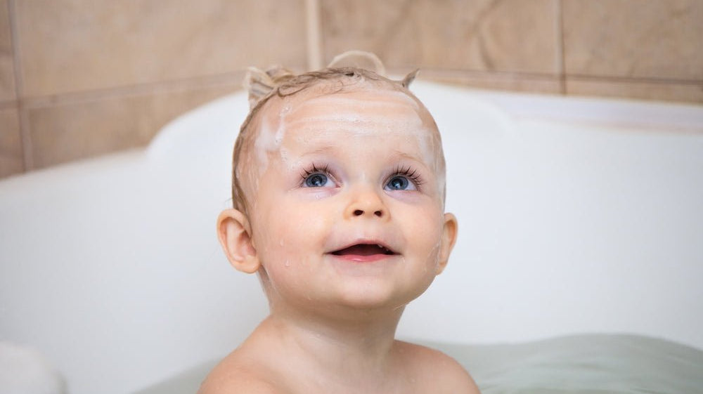 What are Water Softeners and Why Do You Need Them? - Pure Choice