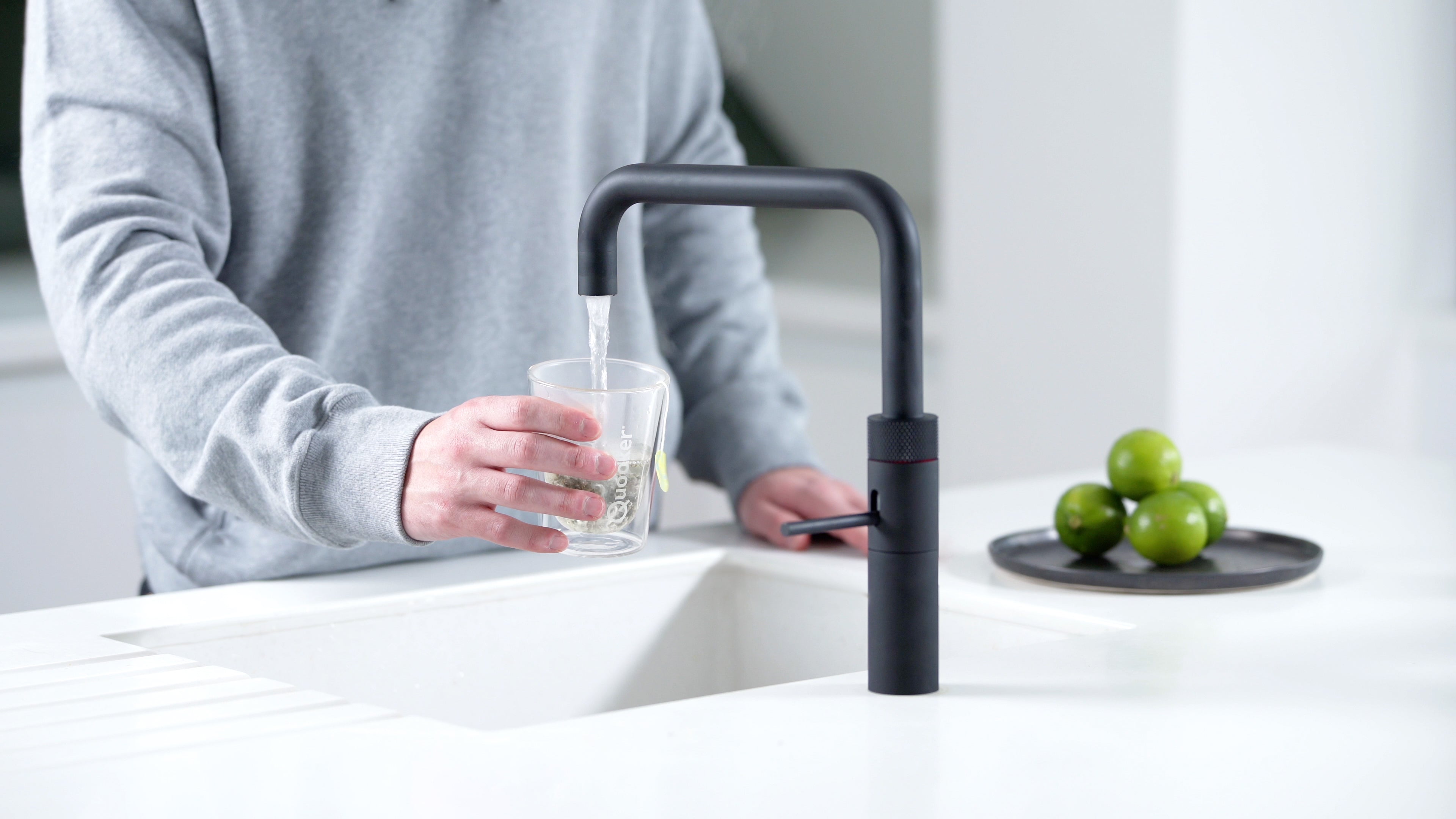 WATER FILTERS