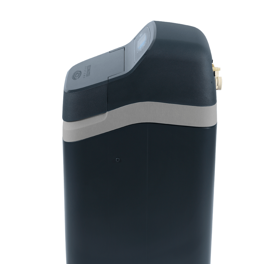 Ecowater Boost 300 Water Softener - Pure Choice
