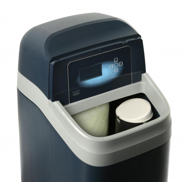 Ecowater Compact 100 Water Softener - Pure Choice