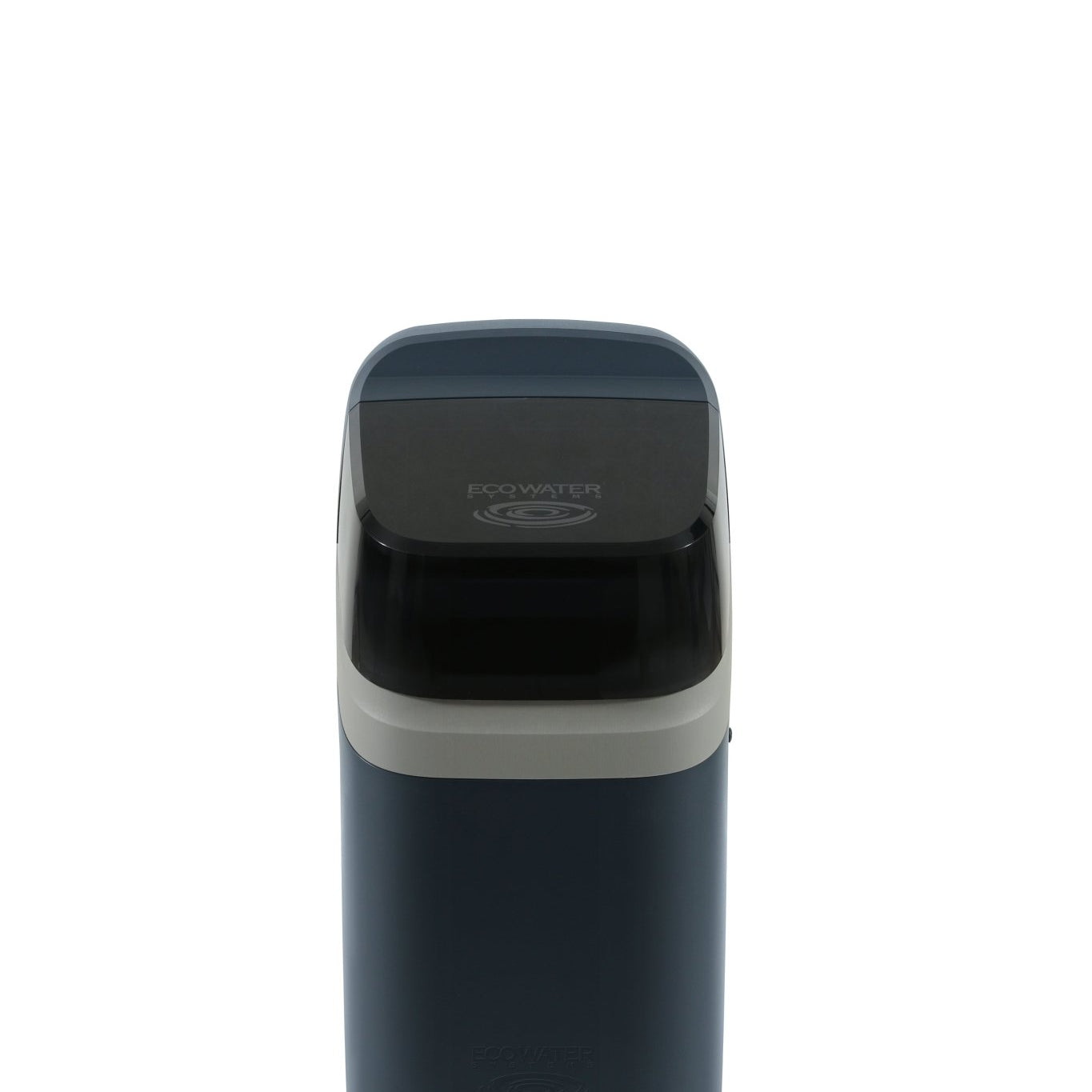 Ecowater Compact 200 Water Softener - Pure Choice