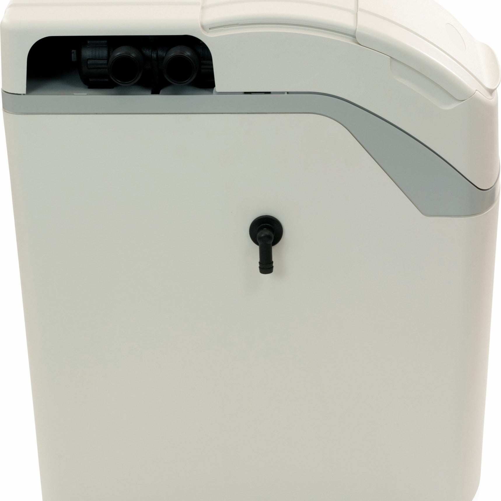 Hague Maximizer 410 Water Softener - Pure Choice