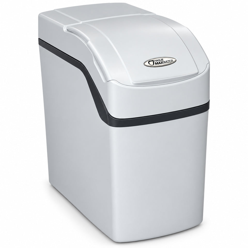 Hague Maximizer 410 Water Softener - Pure Choice