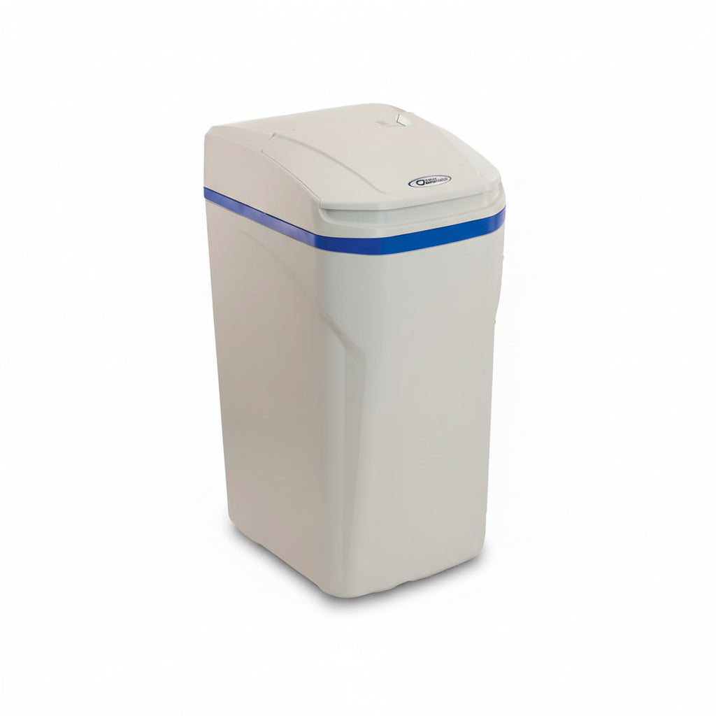 Hague Maximizer 7380 Water Softener - Pure Choice