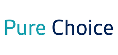 Pure Choice