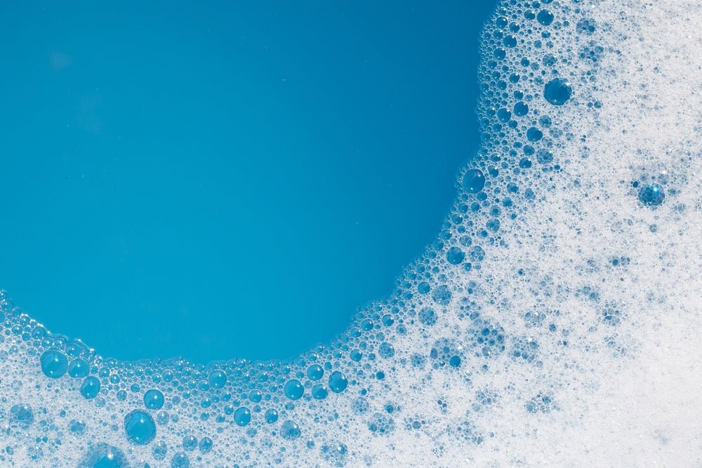 5 Reasons Why You Should Invest in a Water Softener - Pure Choice