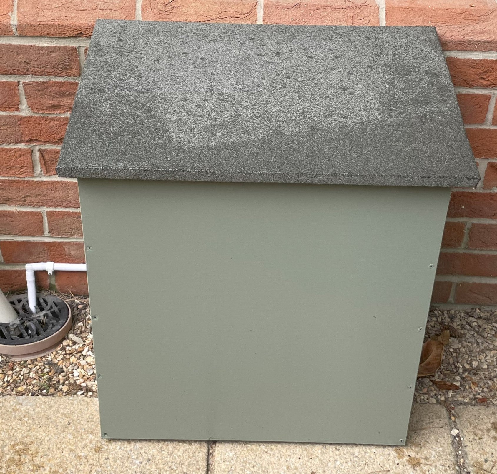 Water Softener Installation in Bournemouth