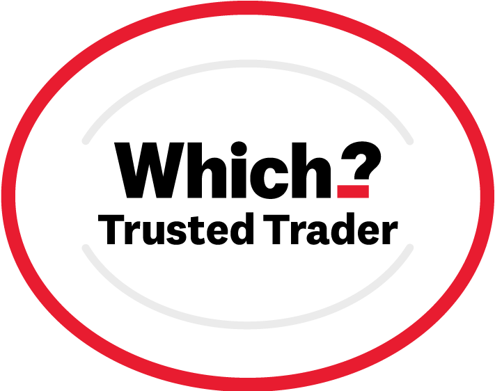 Our latest Customer Reviews: Pure Choice Ltd.