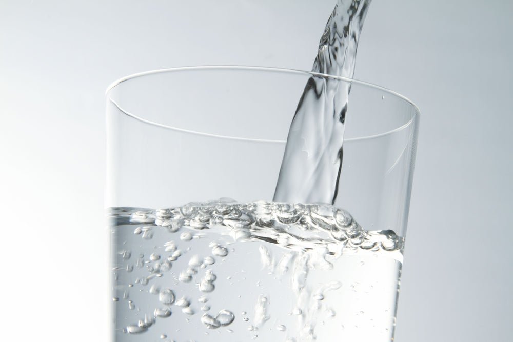 Everything You Need to Know About Reverse Osmosis Filters - Pure Choice