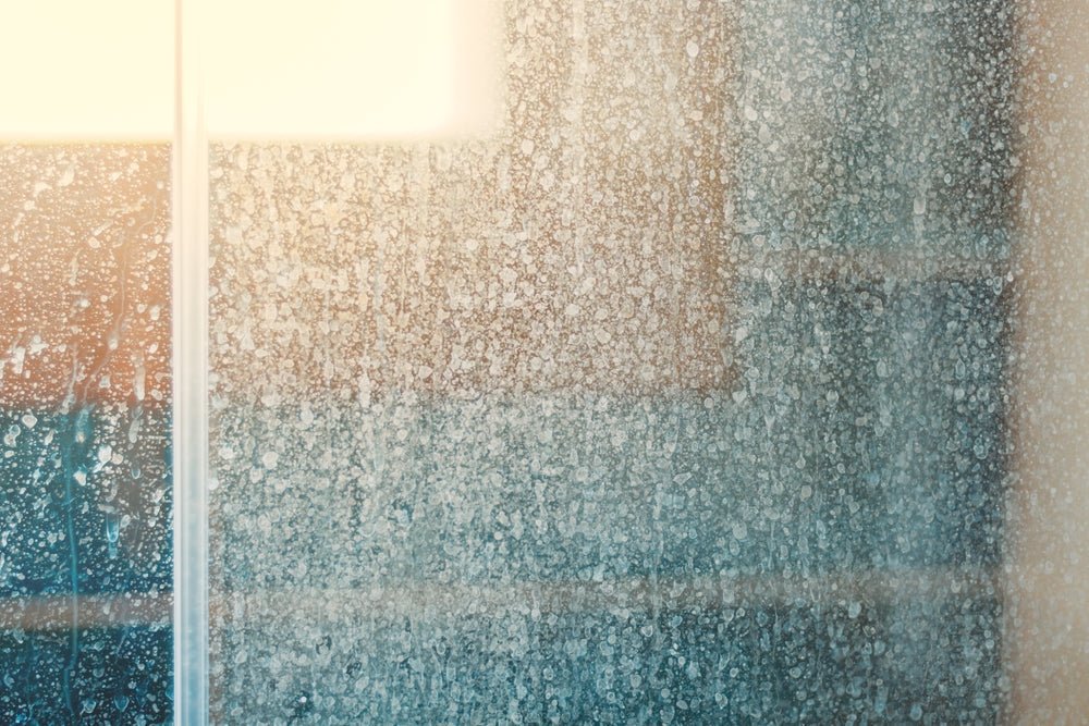 How Do You Know If Your Water Softener Is Not Working? - Pure Choice