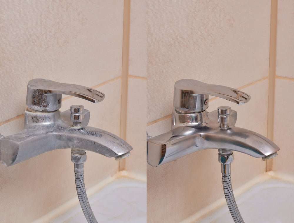 How Soft Water Saves You Money - Pure Choice