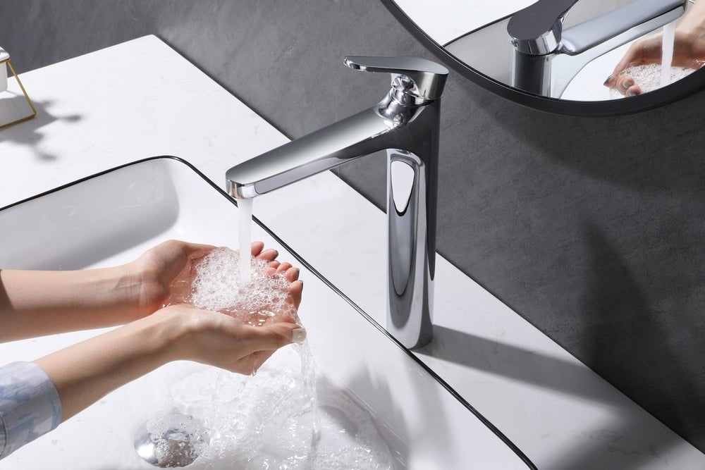 Independent Sellers Of Water Softeners In Bristol, Bath and Surrounding Areas. - Pure Choice