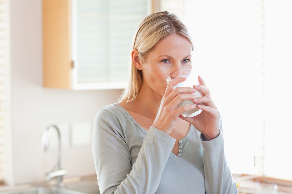 Is Your Drinking Water Safe? (5 Things to Consider) - Pure Choice