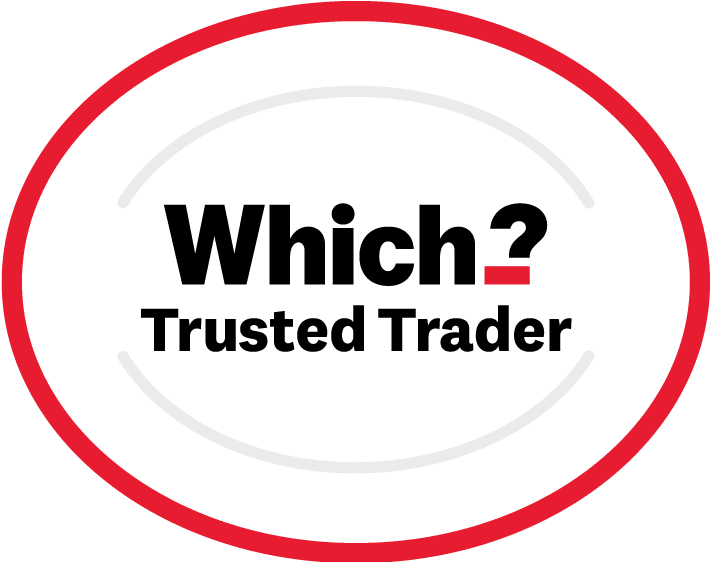 Our latest Customer Reviews: Pure Choice Ltd. - Pure Choice