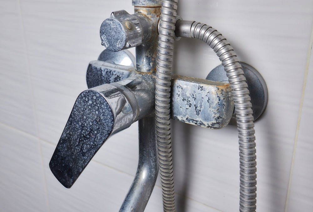 Professional selling of water softeners is essential these days - Pure Choice