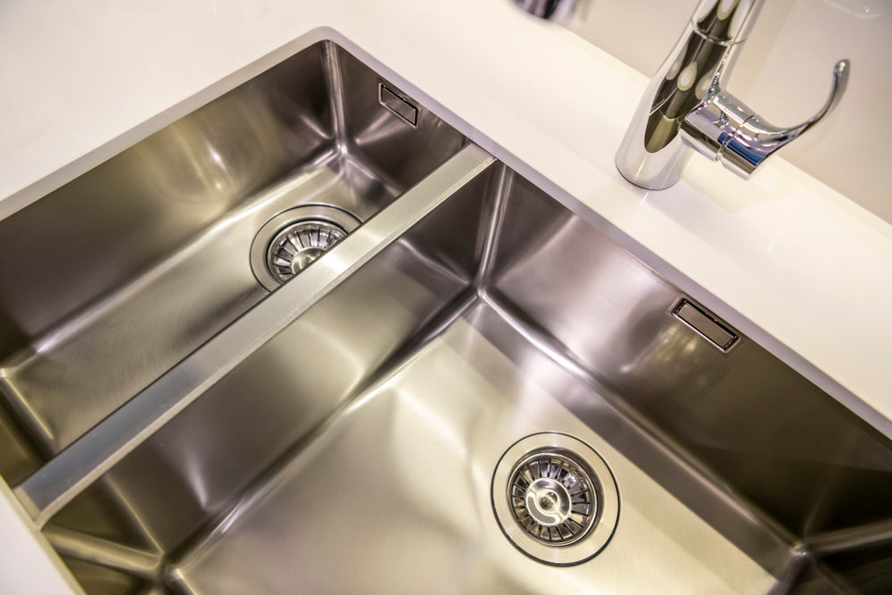 Water softeners in Chippenham