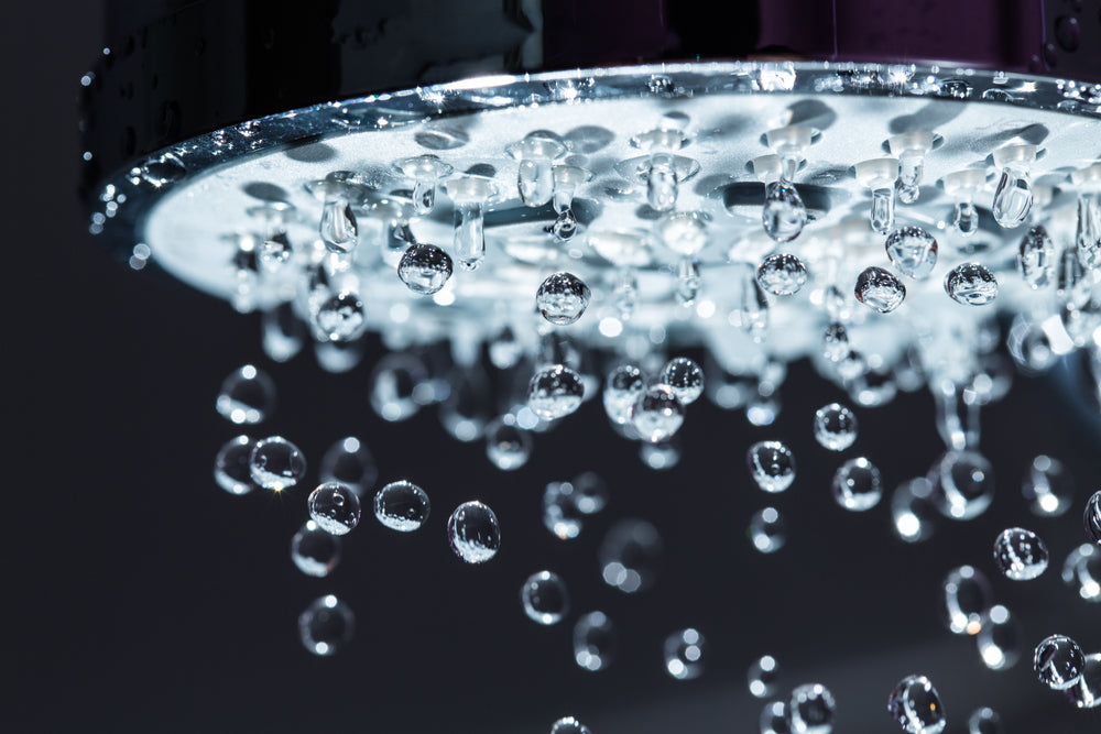 Reasons to Consider Installing a Whole House Water Treatment System: a Water Softener and a Drinking Water Filter