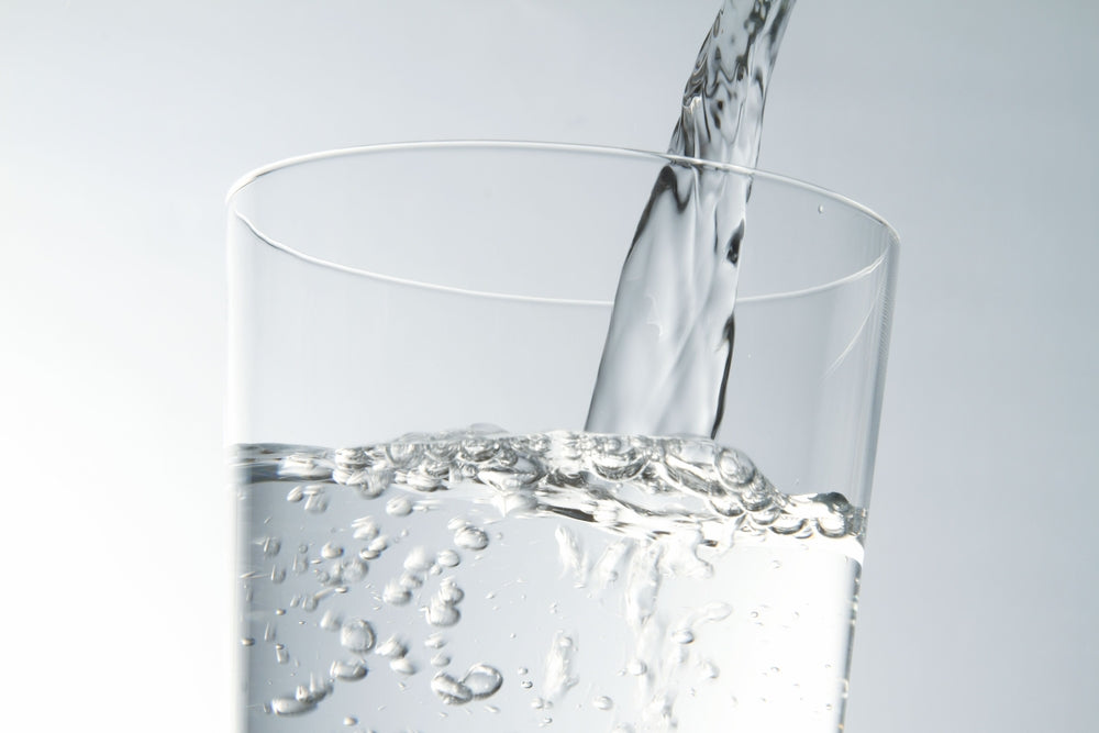 Everything You Need to Know About Reverse Osmosis Filters
