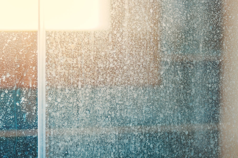 How Do You Know If Your Water Softener Is Not Working?