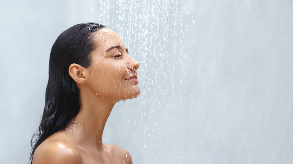 Why should you install a water softener?