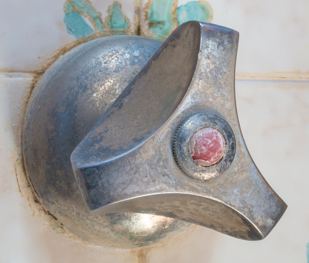 Obvious Signs Your Home Needs a Water Softener